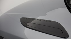 2025 (25) LAND ROVER RANGE ROVER VELAR 2.0 D200 MHEV Dynamic HSE 5dr Auto 4826221