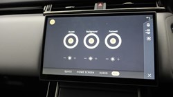 2025 (25) LAND ROVER RANGE ROVER VELAR 2.0 D200 MHEV Dynamic HSE 5dr Auto 4826251