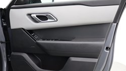 2025 (25) LAND ROVER RANGE ROVER VELAR 2.0 D200 MHEV Dynamic HSE 5dr Auto 4826232