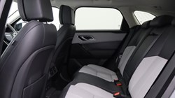 2025 (25) LAND ROVER RANGE ROVER VELAR 2.0 D200 MHEV Dynamic HSE 5dr Auto 4826209