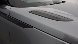 2025 (25) LAND ROVER RANGE ROVER VELAR 2.0 D200 MHEV Dynamic HSE 5dr Auto 4826217