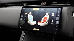 2025 (25) LAND ROVER RANGE ROVER VELAR 2.0 D200 MHEV Dynamic HSE 5dr Auto 4826249