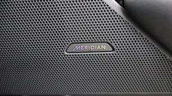 2025 (25) LAND ROVER RANGE ROVER VELAR 2.0 D200 MHEV Dynamic HSE 5dr Auto 4826258