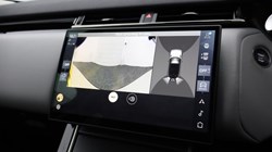 2025 (25) LAND ROVER RANGE ROVER VELAR 2.0 D200 MHEV Dynamic HSE 5dr Auto 4826245