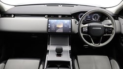 2025 (25) LAND ROVER RANGE ROVER VELAR 2.0 D200 MHEV Dynamic HSE 5dr Auto 4826227