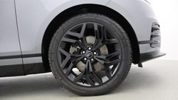 2025 (25) LAND ROVER RANGE ROVER VELAR 2.0 D200 MHEV Dynamic HSE 5dr Auto 4831778