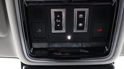 2025 (25) LAND ROVER RANGE ROVER VELAR 2.0 D200 MHEV Dynamic HSE 5dr Auto 4826255