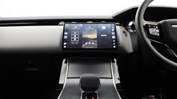 2025 (25) LAND ROVER RANGE ROVER VELAR 2.0 D200 MHEV Dynamic HSE 5dr Auto 4826231