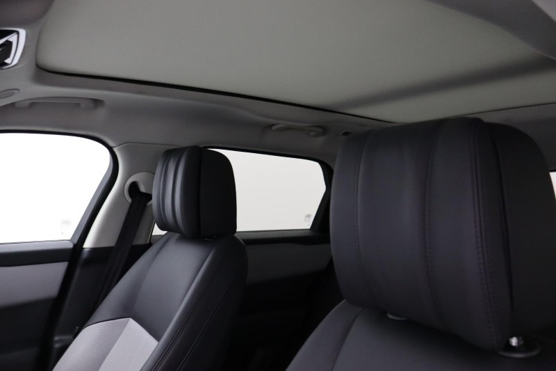 2025 (25) LAND ROVER RANGE ROVER VELAR 2.0 D200 MHEV Dynamic HSE 5dr Auto 4826213