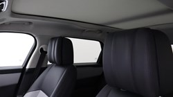 2025 (25) LAND ROVER RANGE ROVER VELAR 2.0 D200 MHEV Dynamic HSE 5dr Auto 4826213