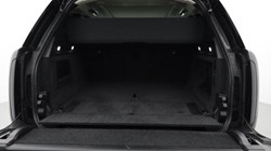 2025 (25) LAND ROVER RANGE ROVER 3.0 D350 Autobiography 4dr Auto 4658113