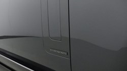 2025 (25) LAND ROVER RANGE ROVER 3.0 D350 Autobiography 4dr Auto 4658105