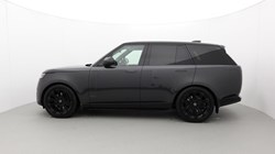 2025 (25) LAND ROVER RANGE ROVER 3.0 D350 Autobiography 4dr Auto 4658081