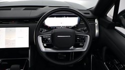 2025 (25) LAND ROVER RANGE ROVER 3.0 D350 Autobiography 4dr Auto 4658086