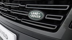 2025 (25) LAND ROVER RANGE ROVER 3.0 D350 Autobiography 4dr Auto 4658103