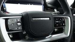 2025 (25) LAND ROVER RANGE ROVER 3.0 D350 Autobiography 4dr Auto 4658161