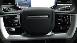 2025 (25) LAND ROVER RANGE ROVER 3.0 D350 Autobiography 4dr Auto 4658142
