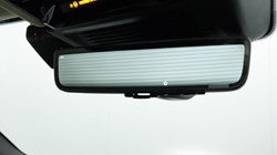 2025 (25) LAND ROVER RANGE ROVER 3.0 D350 Autobiography 4dr Auto 4658150