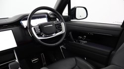 2025 (25) LAND ROVER RANGE ROVER 3.0 D350 Autobiography 4dr Auto 4658092