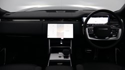 2025 (25) LAND ROVER RANGE ROVER 3.0 D350 Autobiography 4dr Auto 4658084