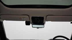 2025 (25) LAND ROVER RANGE ROVER 3.0 D350 Autobiography 4dr Auto 4658095