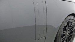 2025 (25) LAND ROVER RANGE ROVER 3.0 D350 Autobiography 4dr Auto 4658135