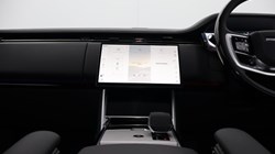 2025 (25) LAND ROVER RANGE ROVER 3.0 D350 Autobiography 4dr Auto 4658087