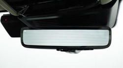 2025 (25) LAND ROVER RANGE ROVER 3.0 D350 Autobiography 4dr Auto 4658162