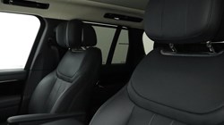 2025 (25) LAND ROVER RANGE ROVER 3.0 D350 Autobiography 4dr Auto 4658133