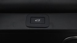 2025 (25) LAND ROVER RANGE ROVER 3.0 D350 Autobiography 4dr Auto 4658117