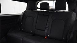 2025 (25) LAND ROVER DEFENDER 3.0 D250 X-Dynamic SE 90 3dr Auto 4572319