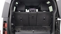 2025 (25) LAND ROVER DEFENDER 3.0 D250 X-Dynamic SE 90 3dr Auto 4551360