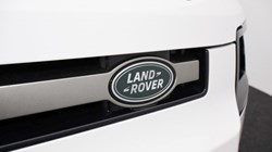 2025 (25) LAND ROVER DEFENDER 3.0 D250 X-Dynamic SE 90 3dr Auto 4551422