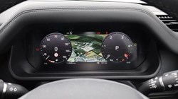 2025 (25) LAND ROVER DEFENDER 3.0 D250 X-Dynamic SE 90 3dr Auto 4551403