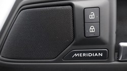 2025 (25) LAND ROVER DEFENDER 3.0 D250 X-Dynamic SE 90 3dr Auto 4551379
