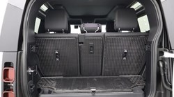 2025 (25) LAND ROVER DEFENDER 3.0 D250 X-Dynamic SE 90 3dr Auto 4551359