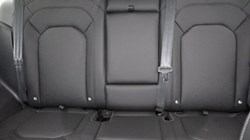 2025 (25) LAND ROVER DEFENDER 3.0 D250 X-Dynamic SE 90 3dr Auto 4551415