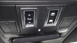 2025 (25) LAND ROVER DEFENDER 3.0 D250 X-Dynamic SE 90 3dr Auto 4551407
