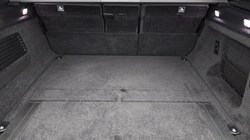 2023 (73) LAND ROVER RANGE ROVER 4.4 P615 V8 SV 4dr Auto 4717548