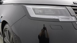 2023 (73) LAND ROVER RANGE ROVER 4.4 P615 V8 SV 4dr Auto 4820382