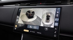 2023 (73) LAND ROVER RANGE ROVER 4.4 P615 V8 SV 4dr Auto 4717588