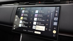 2023 (73) LAND ROVER RANGE ROVER 4.4 P615 V8 SV 4dr Auto 4717589