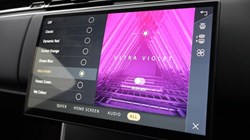 2023 (73) LAND ROVER RANGE ROVER 4.4 P615 V8 SV 4dr Auto 4717599