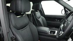 2023 (73) LAND ROVER RANGE ROVER 4.4 P615 V8 SV 4dr Auto 4367589