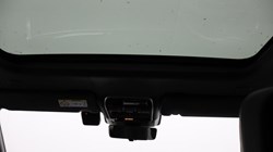 2023 (73) LAND ROVER RANGE ROVER 4.4 P615 V8 SV 4dr Auto 4850462