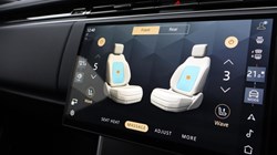 2023 (73) LAND ROVER RANGE ROVER 4.4 P615 V8 SV 4dr Auto 4717592