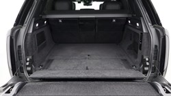 2023 (73) LAND ROVER RANGE ROVER 4.4 P615 V8 SV 4dr Auto 4717550