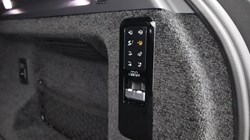 2023 (73) LAND ROVER RANGE ROVER 4.4 P615 V8 SV 4dr Auto 4717549