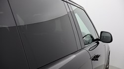 2023 (73) LAND ROVER RANGE ROVER 4.4 P615 V8 SV 4dr Auto 4717554