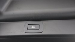 2023 (73) LAND ROVER RANGE ROVER 4.4 P615 V8 SV 4dr Auto 4850455